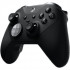 Геймпад Microsoft Xbox Wireless Controller Elite Series 2 Black (FST-00003)