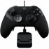 Геймпад Microsoft Xbox Wireless Controller Elite Series 2 Black (FST-00003)