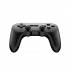 Геймпад 8Bitdo Sn30 Pro+ Bluetooth Gamepad (Black)