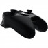 Геймпад Microsoft Xbox Wireless Controller Elite Series 2 Black (FST-00003)