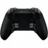 Геймпад Microsoft Xbox Wireless Controller Elite Series 2 Black (FST-00003)