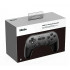 Геймпад 8Bitdo Sn30 Pro+ Bluetooth Gamepad (Black)