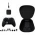 Геймпад Microsoft Xbox Wireless Controller Elite Series 2 Black (FST-00003)