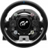 Ігрове кермо з педалями Thrustmaster T-GT II для PC/PS4/PS5 (4160823)