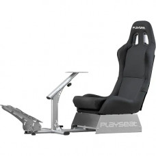 Кокпіт Playseat Evolution Black (REM.00004)