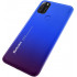 Смартфон Blackview A70 Pro 4/32Gb (Blue) EU