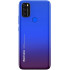 Смартфон Blackview A70 Pro 4/32Gb (Blue) EU