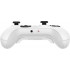 Геймпад 8BitDo Ultimate Wired Controller for Xbox White (82CE)