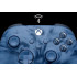 Геймпад Microsoft Xbox Series X/S Wireless Controller Stormcloud Vapor Special Edition (QAU-00130)