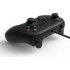 Геймпад 8BitDo Ultimate Wired Controller Black Edition (82CA)