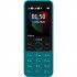 Мобільний телефон Nokia 150 (2020) Dual Sim Cyan (16GMNE01A04) UA-UCRF