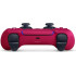 Геймпад Sony DualSense для PS5 Cosmic Red (9828297)