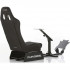 Кокпіт Playseat Evolution M Alcantara (REM.00008)