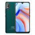 Смартфон Cubot Note 8 2/16GB (Green)