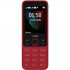 Мобільний телефон Nokia 150 (2020) Dual Sim Red (16GMNR01A02) UA-UCRF