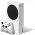 Ігрова консоль Microsoft Xbox Series S 512B (White) + Just Dance 2023