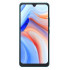 Смартфон Cubot Note 8 2/16GB (Green)