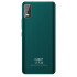 Смартфон Cubot Note 8 2/16GB (Green)