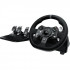 Ігрове кермо Logitech G920 Driving Force (941-000123)