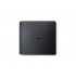 Ігрова консоль Sony PlayStation 4 Slim (PS4 Slim) 500GB (Black)