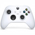 Ігрова консоль Microsoft Xbox Series S 512B (White) + Just Dance 2023