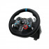 Кермо Logitech G29 Driving Force Racing Wheel (941-000110, 941-000112)