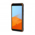 Смартфон Blackview BV4900s 2/32Gb (Orange) EU