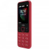 Мобільний телефон Nokia 150 (2020) Dual Sim Red (16GMNR01A02) UA-UCRF