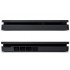 Ігрова консоль Sony PlayStation 4 Slim (PS4 Slim) 500GB (Black)