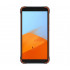 Смартфон Blackview BV4900s 2/32Gb (Orange) EU