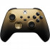 Геймпад Microsoft Xbox Series X/S Wireless Controller Gold Shadow Special Edition (QAU-00121)