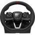 Ігрове кермо Hori Racing Wheel Apex Controller для PS5 / PS4 / PC (SPF-004U)