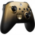 Геймпад Microsoft Xbox Series X/S Wireless Controller Gold Shadow Special Edition (QAU-00121)