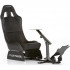 Кокпіт Playseat Evolution M Alcantara (REM.00008)