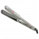 Випрямляч для волосся Babyliss Pro BAB2073EPE