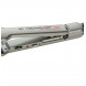 Випрямляч для волосся Babyliss Pro BAB2073EPE