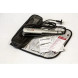 Випрямляч для волосся Babyliss Pro BAB2073EPE