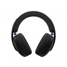 Гарнітура Logitech G325 Lightspeed Black (981-001524)