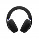 Гарнітура Logitech G325 Lightspeed Black (981-001524)
