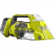 Акумуляторний пилосос Ryobi One+ RDC18-0 (5133005905)
