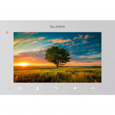 Домофон Slinex SQ-07MTHD White