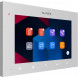 Домофон Slinex SQ-07MTHD White