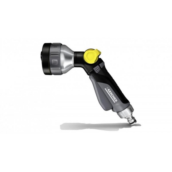 Пістолет багатофункціональний Karcher (2.645-271.0)