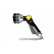 Пістолет багатофункціональний Karcher (2.645-271.0)