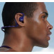 Bluetooth-гарнітура Anker SoundCore AeroFit Pro Purple (A3871GQ1)