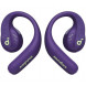 Bluetooth-гарнітура Anker SoundCore AeroFit Pro Purple (A3871GQ1)