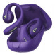 Bluetooth-гарнітура Anker SoundCore AeroFit Pro Purple (A3871GQ1)