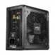 Блок живлення ASRock PRO-750G 750W