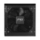 Блок живлення ASRock PRO-750G 750W