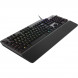 Клавiатура Lenovo Legion K500 RGB Mechanical Gaming Keyboard UKR (GY41L16650)